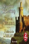 BESO DEL HIGHLANDER/ NIEBLAS DE LAS HIGHLANDS/LIBRINOS