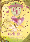 VUELA ALTO  ACADEMIA DE HADAS 1