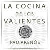 COCINA DE LOS VALIENTES,LA
