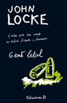 GENT LETAL (CATALAN)