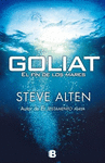 GOLIAT