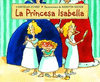 PRINCESA ISABELLA, LA