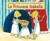 PRINCESA ISABELA, LA (CATALAN)