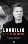 LOQUILLO EL HIJO DE NADIE