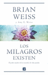 MILAGROS EXISTEN,LOS