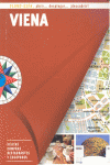 VIENA / PLANO GUIA (2013)