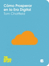C�MO PROSPERAR EN LA ERA DIGITAL