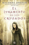 JURAMENTO DE LOS CRUZADOS, EL