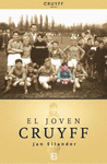 JOVEN CRUYFF,EL