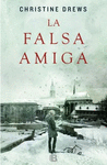 LA FALSA AMIGA
