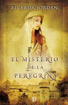 MISTERIO DE LA PEREGRINA,EL
