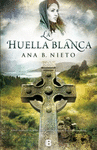 HUELLA BLANCA,LA