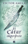 EL CATAR IMPERFECTE