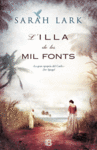 L ILLA DE LES MIL FONTS