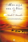 M�S ALL� DEL NILO