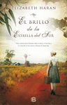 BRILLO DE LA ESTRELLA DEL SUR,EL