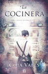 COCINERA,LA