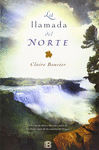 LLAMADA DEL NORTE,LA