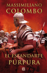ESTANDARTE P�RPURA, EL