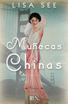 LAS MUECAS CHINAS