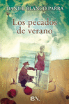 PECADOS DE VERANO,LOS
