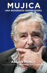 MUJICA: UNA BIOGRAFA INSPIRADORA