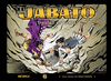 EL JABATO  TRAICI�N DE RODAS