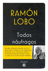 TODOS NA�FRAGOS