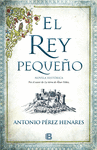 REY PEQUEO,EL