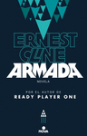 ARMADA