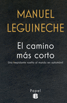 CAMINO MAS CORTO,EL