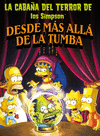 SIMPSON.DESDE MS ALL DE LA TUMBRA