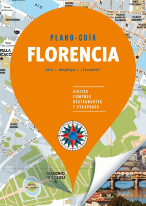 FLORENCIA (PLANO-GUA)