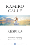 RESPIRA