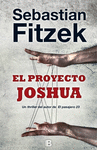 PROYECTO JOSHUA, EL