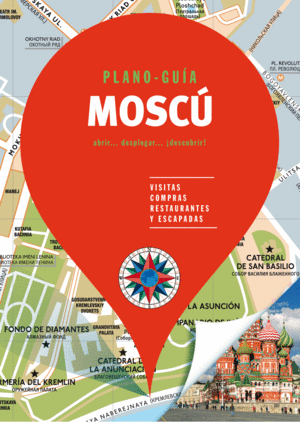 MOSC (PLANO - GUA)