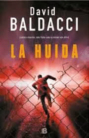 LA HUDA