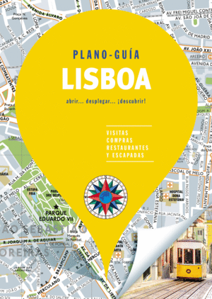 LISBOA