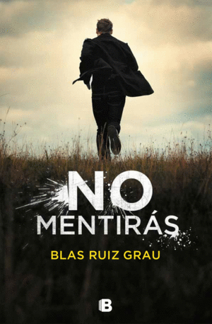 NO MENTIRS (NICOLS VALDS 1)