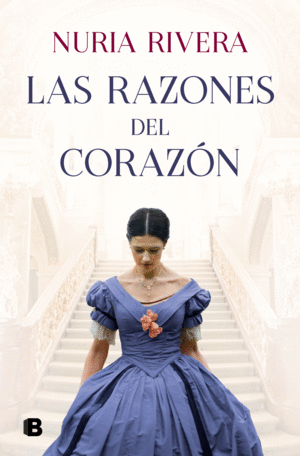 LAS RAZONES DEL CORAZN