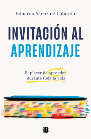 INVITACIN AL APRENDIZAJE