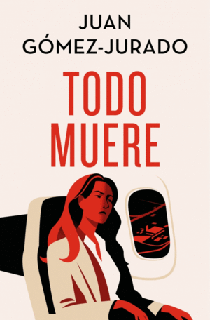 TODO MUERE    (EDICION ESPECIAL LIMITADA)