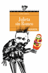 JULIETA SIN ROMEO