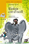 ELEFANT COR D OCELL