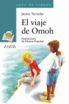 VIAJE DE OMOH  EL