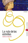 RUTA DE LAS ESTRELLAS  LA