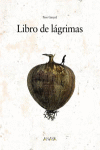 LIBRO DE LAGRIMAS