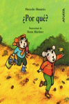 POR QUE  CARTONE