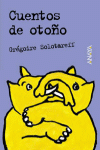 CUENTOS DE OTO�O