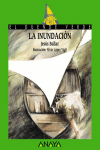 INUNDACION  LA